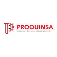 PRODUCTOS QUIMICOS INDUSTRIALES S A