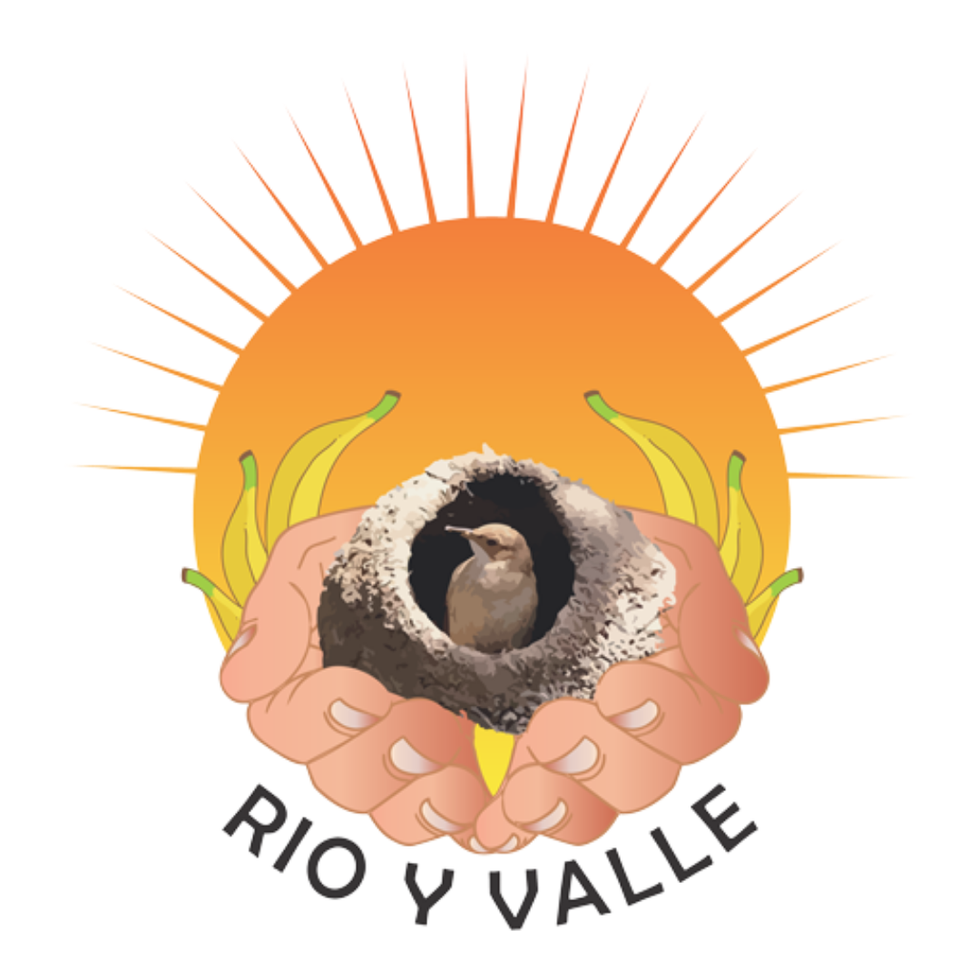 COOPERATIVA AGRARIA DE USUARIOS RIO Y VALLE