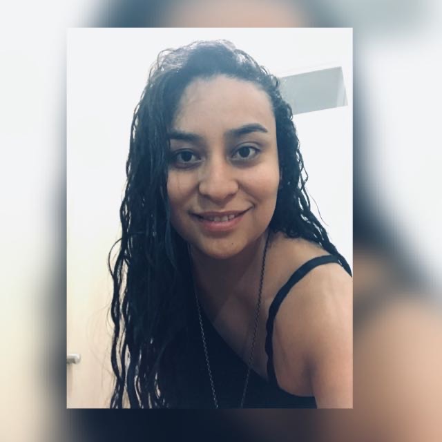 MARINA  VIVIANA MURILLO BENITES