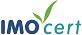 IMO Cert