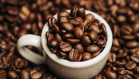 Cofee