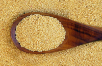 Kiwicha