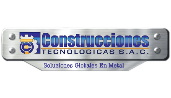CONSTRUCCIONES TECNOLOGICAS SOCIEDAD ANONIMA CERRADA-CONTRUCCIONES TECNOLOGICAS S.A.C.