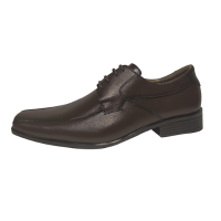 Lace Shoe Santander