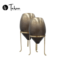 Rumi Vases Set