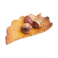 Wood Tray Design Sheet