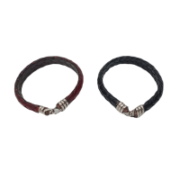  Spike Bracelet
