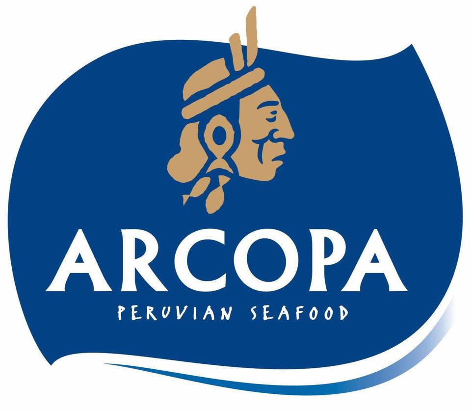 ARMADORES Y CONGELADORES DEL PACIFICO SA