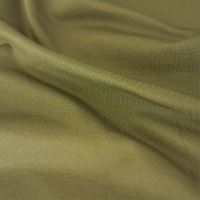 Texflex XS Perchado Renata