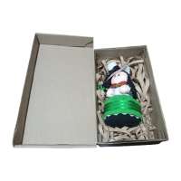 Andean Dolls