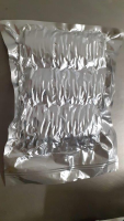 Anchovy