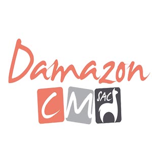 DAMAZON CM S.A.C.