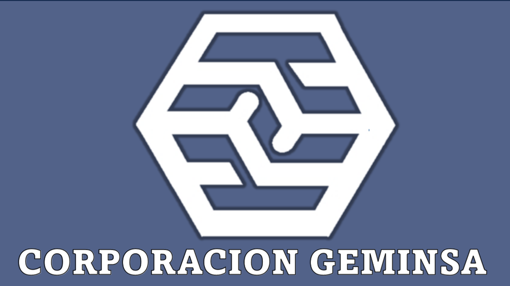 CORPORACION GEMINSA E.I.R.L.