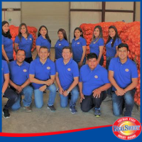 SHUMAN PERU Company