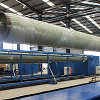 Pipe Factory