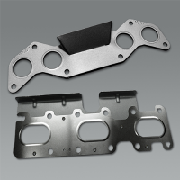 Inlet / Outlet Manifold Gasket