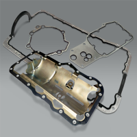 Oil Pan Gasket