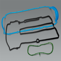 Valve Cover Gasket
