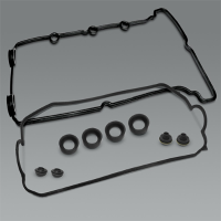 Valve Cover Gasket