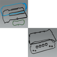 Valve Cover Gasket