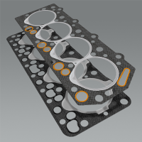 Head Gasket