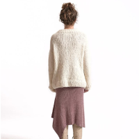 Zimoneta Sweater