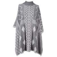 Angelina Poncho