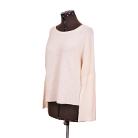 Raw Eva Sweater 