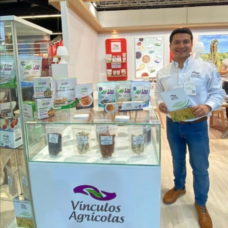 JORGE ANDRÉ MARTÍNEZ MARROQUÍN