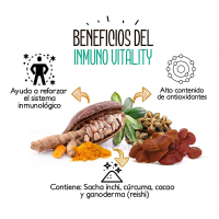 benefits