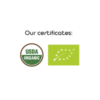 certifications