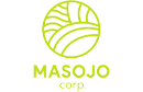 MASOJO CORP S.A.C.