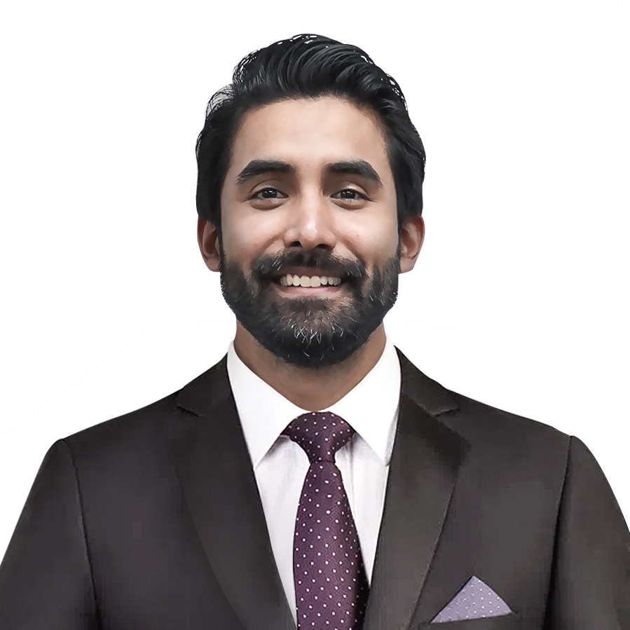 RENZO BURGOS FERNANDEZ