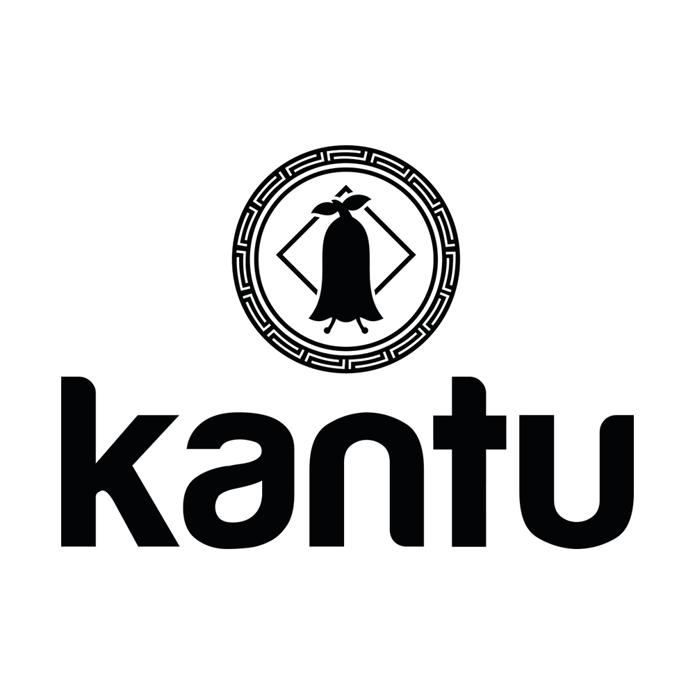 CERAMICAS KANTU SOCIEDAD ANONIMA CERRADA-CERAMICAS KANTU S.A.C.