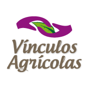 VINCULOS AGRICOLAS SOCIEDAD ANONIMA CERRADA - VINCULOS AGRICOLAS S.A.C.