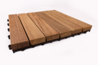 Decking Tiles