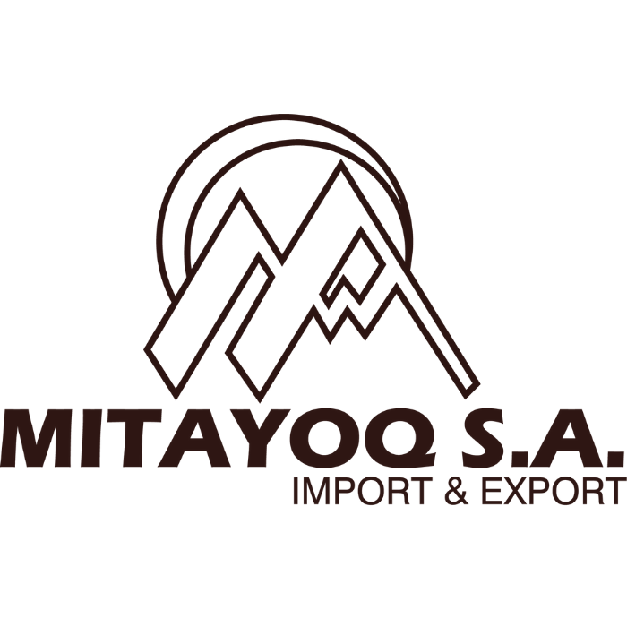 MITAYOQ S.A.
