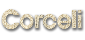 CORCELI S.A.C.