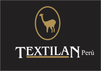  Logo of the company Textilan SRL, identifies our private entity, which will allow it to be viewed and identified with our company.