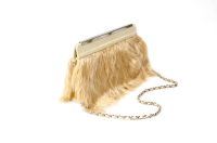Bag 1