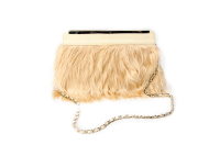 Bag 2