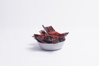 Panca Chili Pepper 0.5kg and 1kg