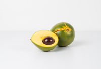 Lucuma 1.5kg and 5kg