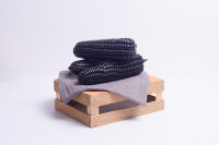 Purple Corn 5kg and 15kg