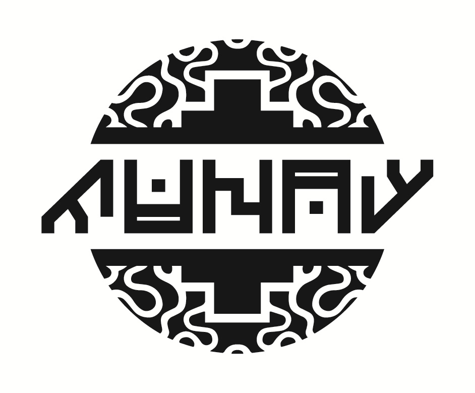 HENRY ALBANIL