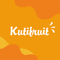 Kutifruit