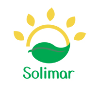 Solimar