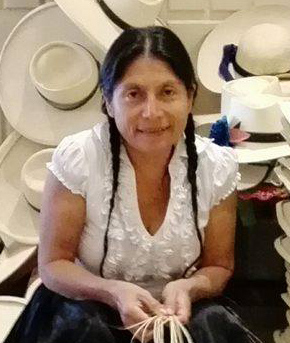 MARIA MARTHA  SOSA VILLEGAS