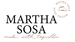SOSA VILLEGAS MARIA MARTHA
