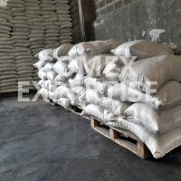 Blend National - Blanco Piura Raw cocoa beans Grade 1